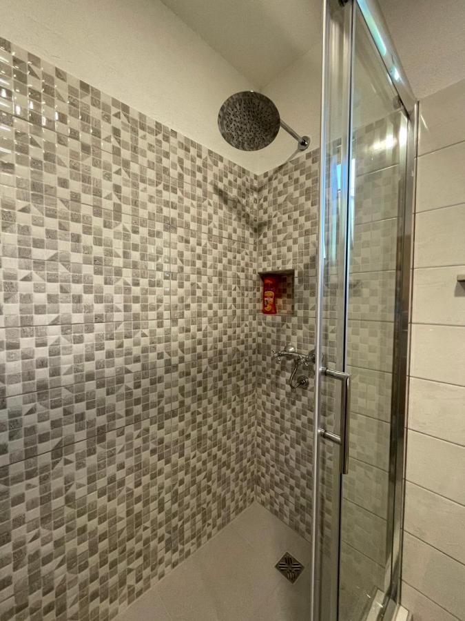 סראייבו Sunny Garden Apartment מראה חיצוני תמונה